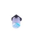 OVZ561M0ETR-0608  Passive Components