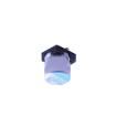 OVZ680M1ATR-0506  Passive Components