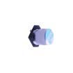 OVZ680M1ATR-0506 Aluminium Organic Polymer Capacitors