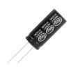 REA102M1CSA1016  Passive Components