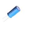REA221M2DBK-1632D  Passive Components