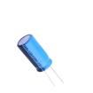 REA221M2DBK-1632D Aluminium Electrolytic Capacitors - Radial Leaded
