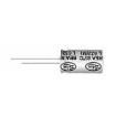REA682M1VBK-2240P  Passive Components