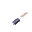 RGA100M2GSA-1016G electronic component of Lelon