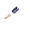 RGA100M2GSA-1016G  Passive Components