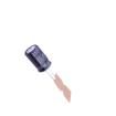 RGA100M2GSA-1016G Aluminium Electrolytic Capacitors - Radial Leaded