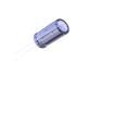 RGA100M2HSA-1320G  Passive Components