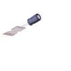 RGA101M1ESA-0611G  Passive Components