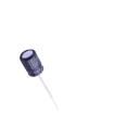 RGA101M1HBKF-0811G Aluminium Electrolytic Capacitors - Radial Leaded