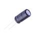 RGA101M2ABK-1016G  Passive Components