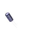 RGA101M2ABK-1016G Aluminium Electrolytic Capacitors - Radial Leaded