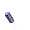 RGA101M2CBK-1325 Aluminium Electrolytic Capacitors - Radial Leaded