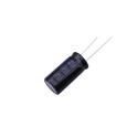 RGA101M2GBK-1632 electronic component of Lelon