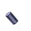 RGA101M2WBK-1832 Aluminium Electrolytic Capacitors - Radial Leaded