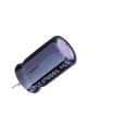 RGA102M1ECC-1320  Passive Components