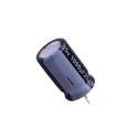 RGA102M1ECC-1320 Aluminium Electrolytic Capacitors - Radial Leaded