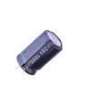 RGA102M1VCC-1320G  Passive Components