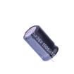 RGA102M1VCC-1320G Aluminium Electrolytic Capacitors - Radial Leaded
