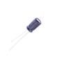RGA121M1EBK-0611G  Passive Components