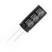 RGA220M1VBK-0511G  Passive Components