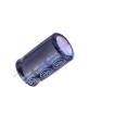 RGA220M2WBK-1320G  Passive Components