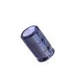 RGA220M2WBK-1320G Aluminium Electrolytic Capacitors - Axial Leaded