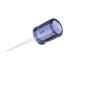 RGA221M1HBK-1012  Passive Components