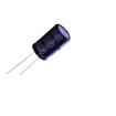 RGA221M2ABK-1320  Passive Components