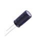 RGA221M2ABK-1320G  Passive Components