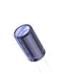 RGA221M2DBK-1832 Aluminium Electrolytic Capacitors - Axial Leaded