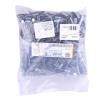 RGA222M1ABK-1016  Passive Components