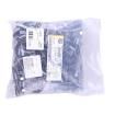 RGA222M1ABK-1016 Aluminium Electrolytic Capacitors - Radial Leaded