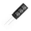 RGA222M1ABK-1020  Passive Components