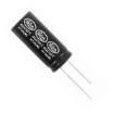 RGA222M1ABK-1020 Aluminium Electrolytic Capacitors - Radial Leaded