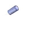 RGA222M1EBK-1325  Passive Components
