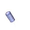 RGA222M1EBK-1325 Aluminium Electrolytic Capacitors - Radial Leaded