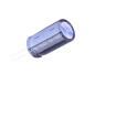 RGA222M1HBK-1632  Passive Components