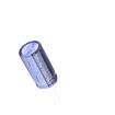 RGA222M1HBK-1632 Aluminium Electrolytic Capacitors - Radial Leaded