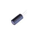 RGA222M1JBK-1836G electronic component of Lelon