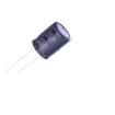 RGA330M2WBK-1620G  Passive Components