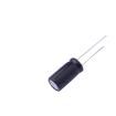 RGA331M1JBK-1020 electronic component of Lelon