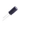 RGA331M1JBK-1020  Passive Components