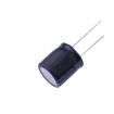 RGA332M1EBK-1820ACS electronic component of Lelon