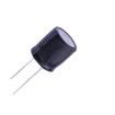 RGA332M1EBK-1820ACS  Passive Components