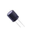 RGA332M1EBK-1820ACS Aluminium Electrolytic Capacitors - Radial Leaded