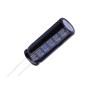 RGA332M1JBK-1845  Passive Components