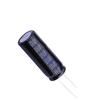 RGA332M1JBK-1845 Aluminium Electrolytic Capacitors - Radial Leaded