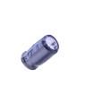 RGA470M1JCC-0611G  Passive Components