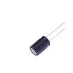 RGA471M1EBK-1016 electronic component of Lelon