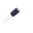 RGA471M1EBK-1016  Passive Components